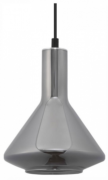 Подвесной светильник Freya Lizia FR8010PL-01GB - 0