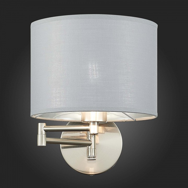 Бра EVOLUCE Brescia SLE300511-01 - 1