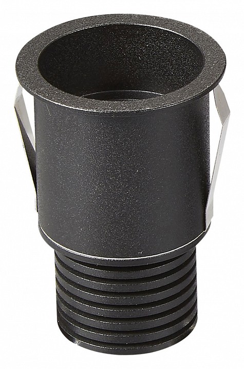 Встраиваемый светодиодный светильник Mantra Guincho 6858 - 0