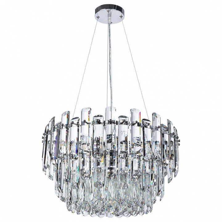 Подвесной светильник Divinare Bellatrix 3510/02 LM-11 - 1