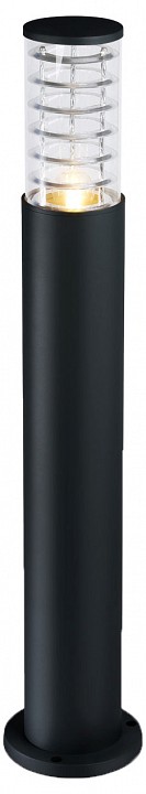 Наземный низкий светильник Ambrella Light ST ST2536 - 0