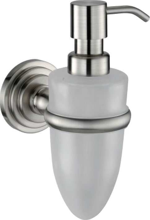 Дозатор Wasserkraft Ammer K-7099 - 0