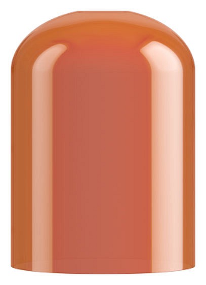 Подвесной светильник 33 Идеи PND.105.01.06.002.WH-S.26.OR-S.27.WH - 1