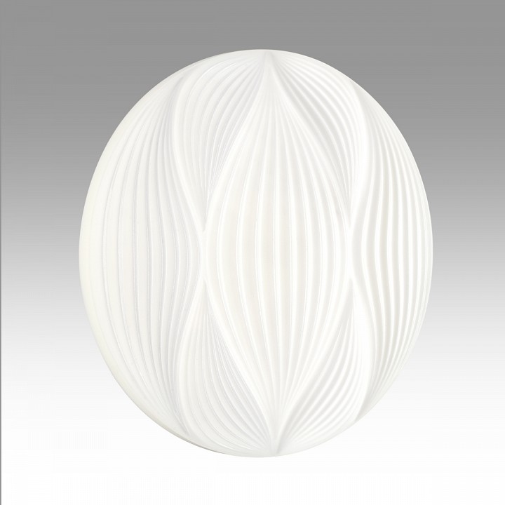 Накладной светильник Sonex Himar 7686/DL - 3