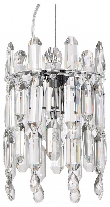 Подвесной светильник Stilfort Legacy 2158/09/02P - 0