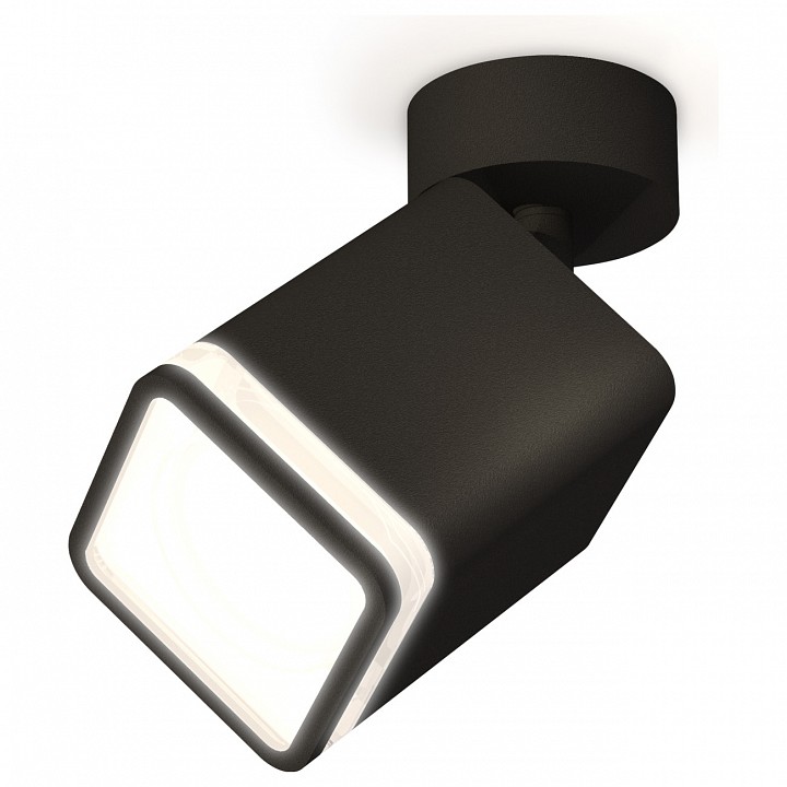 Спот Ambrella XM XM7813021 - 0