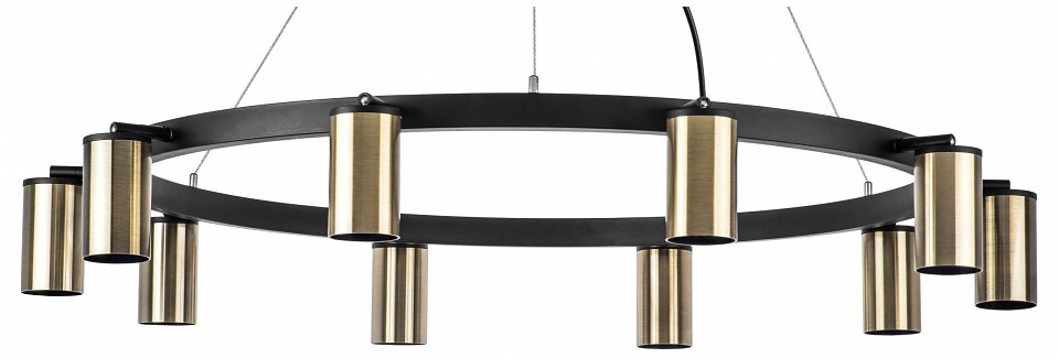 Подвесная люстра Lightstar Rullo LR020310 - 0