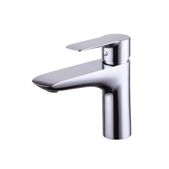 Смеситель для раковины KAISER Sena  74211 - 0