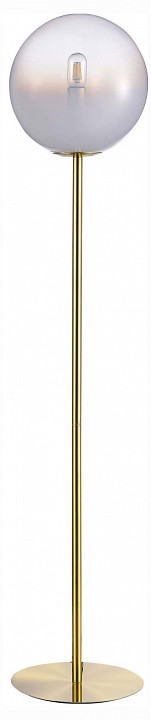 Торшер ST-Luce Cassius SL1190.205.01 - 0