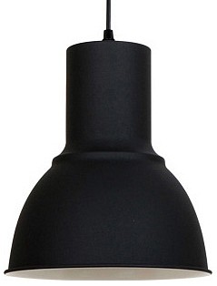 Подвесной светильник Odeon Light Laso 3327/1 - 0