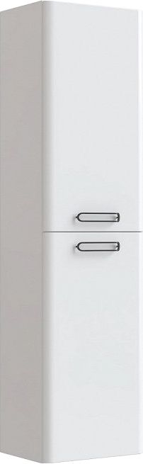 Шкаф-пенал Iddis Brick 40 BRI40W0i97 - 2