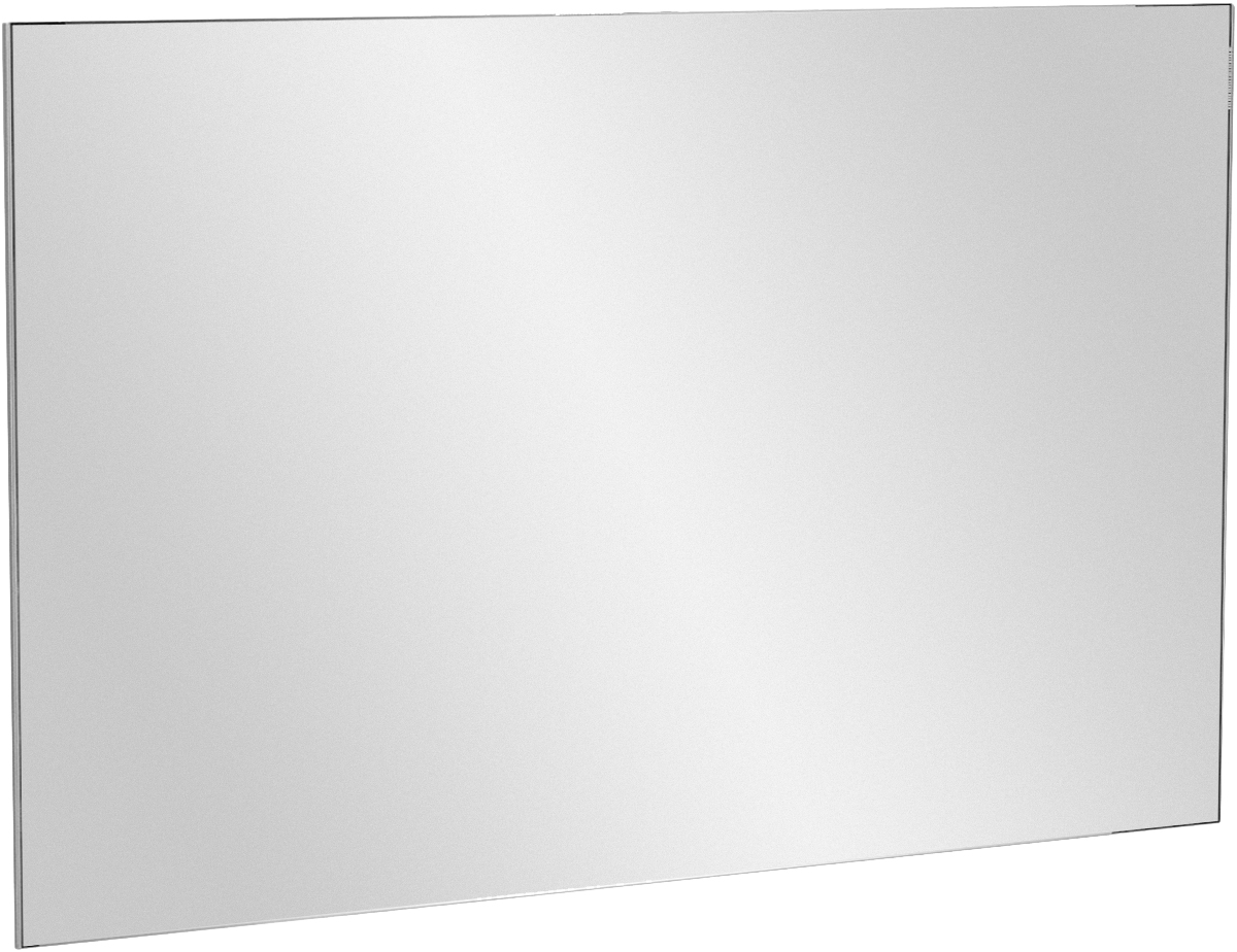 Мебель для ванной Jacob Delafon Ola 100 белый блестящий - 7