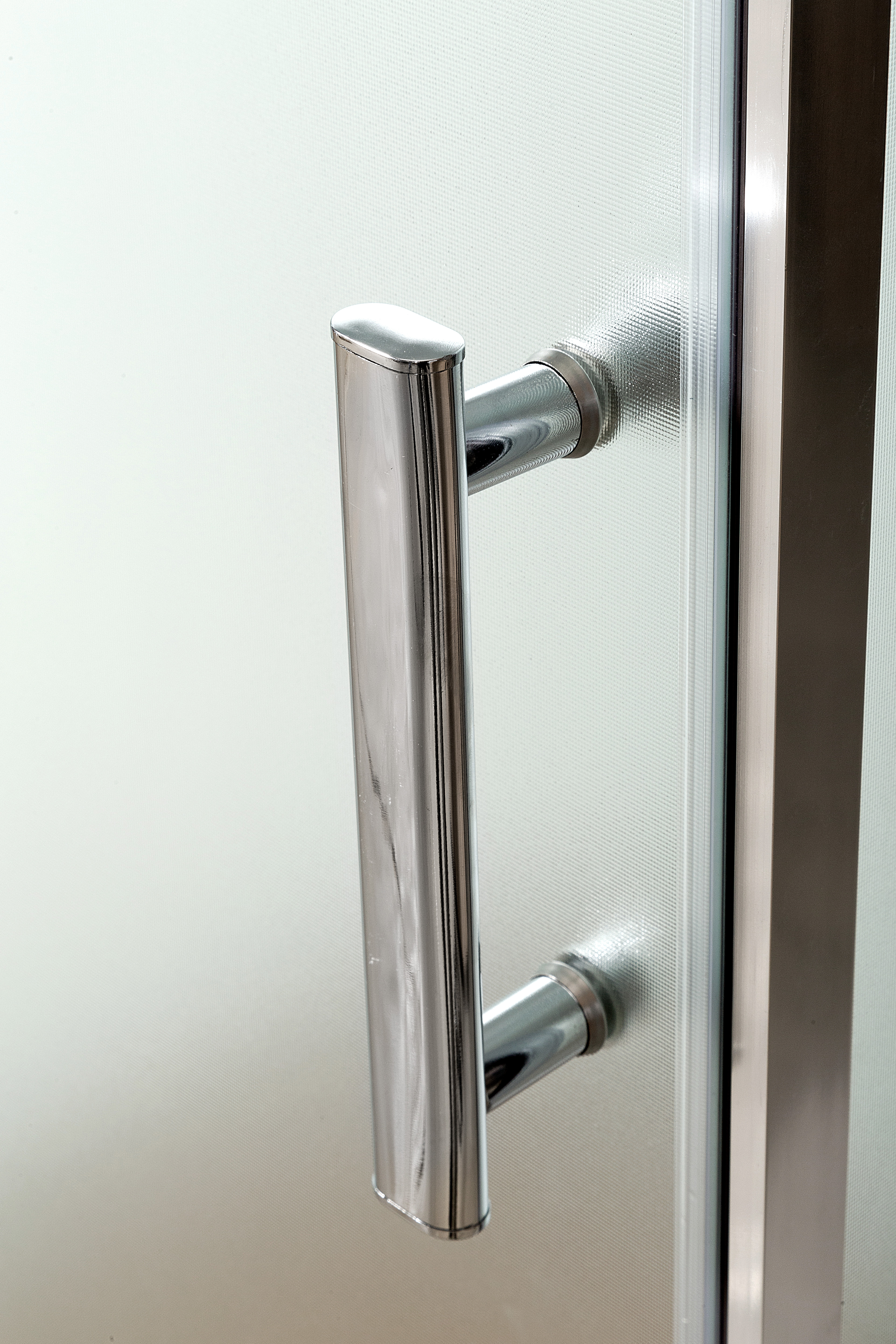 Душевая кабина Deto D129S с эл. D129SEL - 4