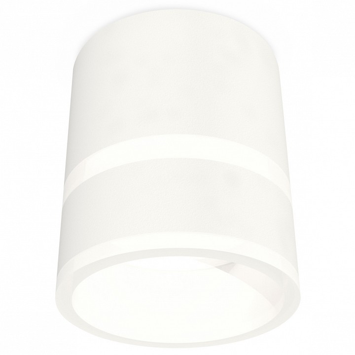 Накладной светильник Ambrella Light XS XS8110005 - 0