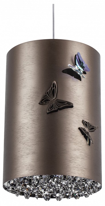 Подвесной светильник Lightstar Faraone 701101 - 0