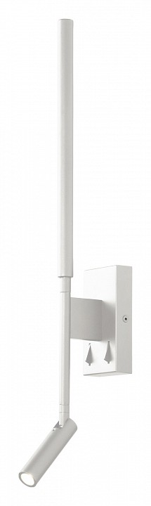 Бра Mantra Torch 6702 - 0