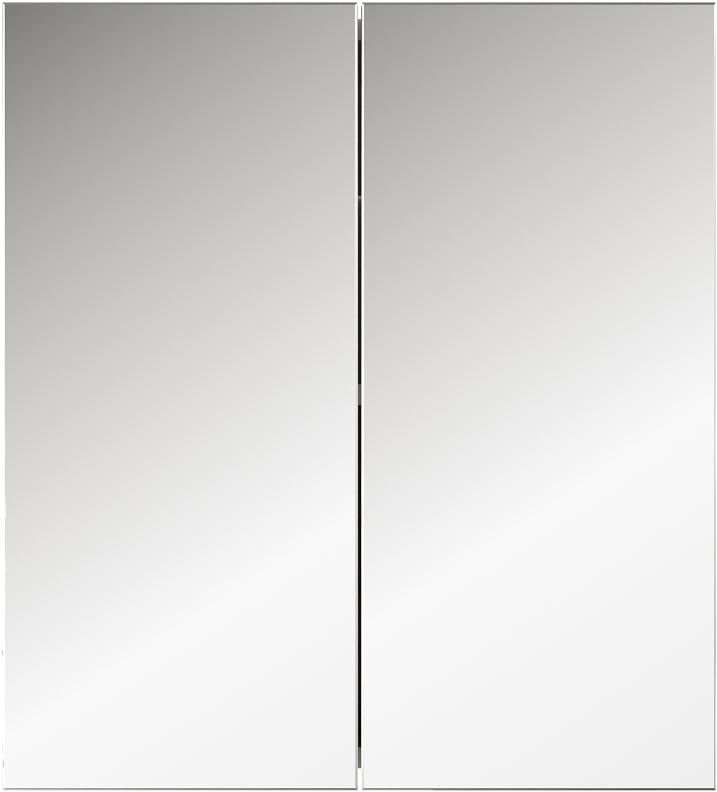 Мебель для ванной DIWO Тольятти 50 569791 - 7