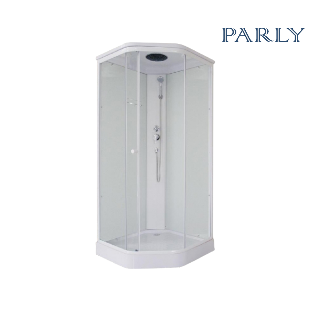 Душевая кабина Parly P91 - 0