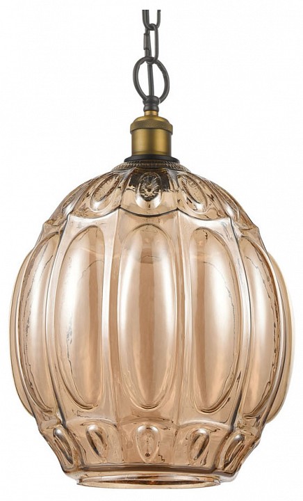 Подвесной светильник Vele Luce Helen VL4266P41 - 0