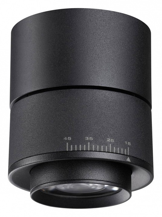 Светодиодный спот Novotech Over Eddy 358946 - 3