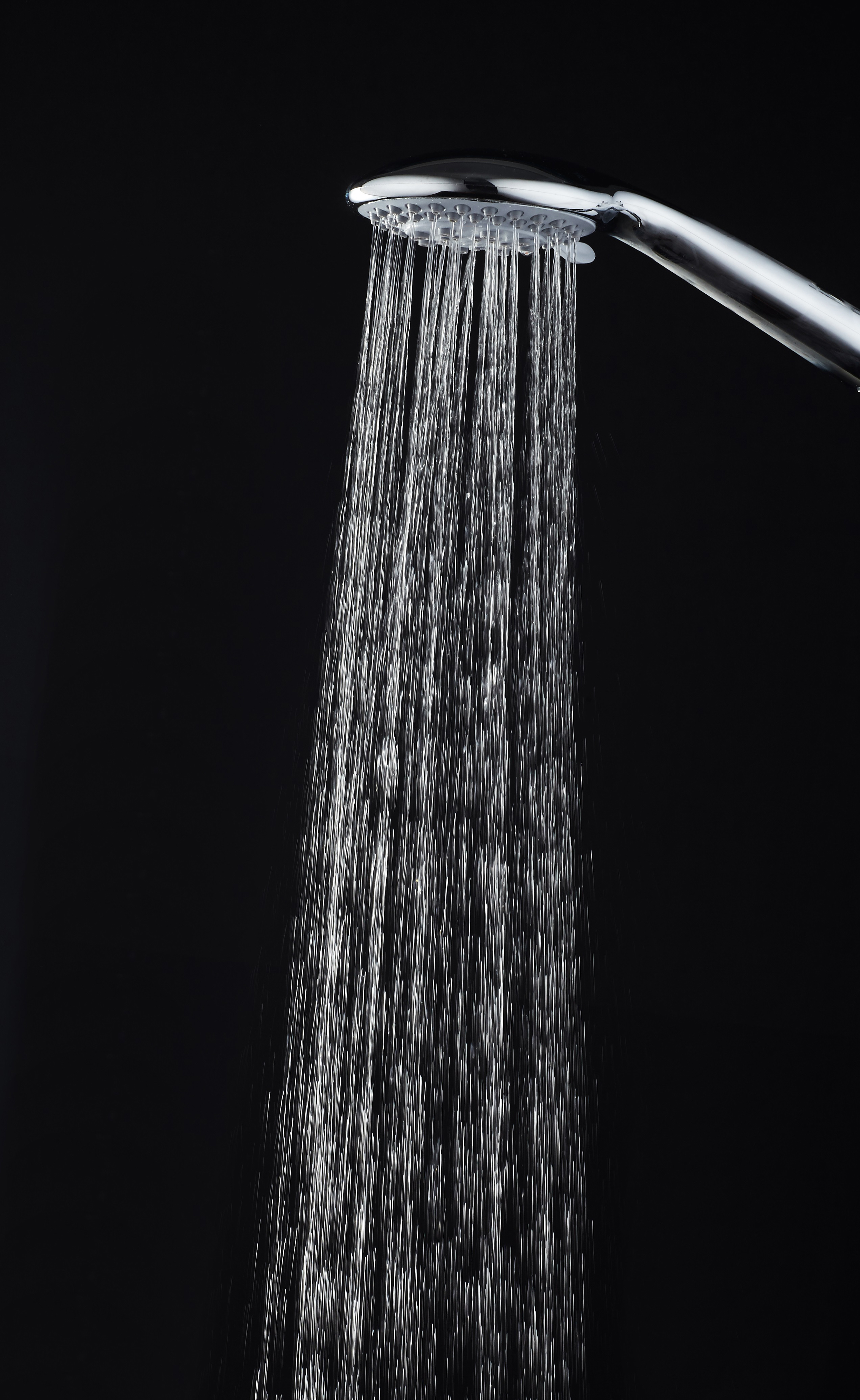 Душевая лейка STWORKI Эстерсунд ES-14cr - 2