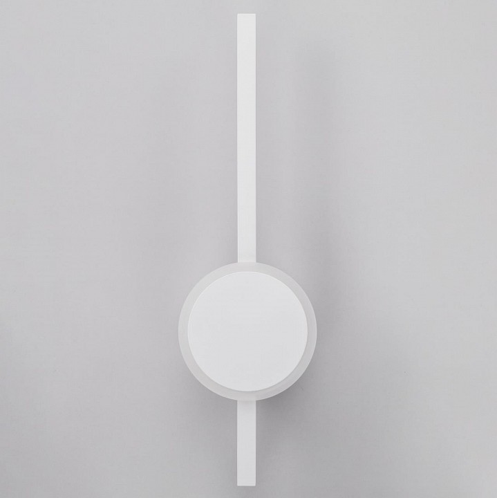 Бра Citilux Стиг CL203300 - 5