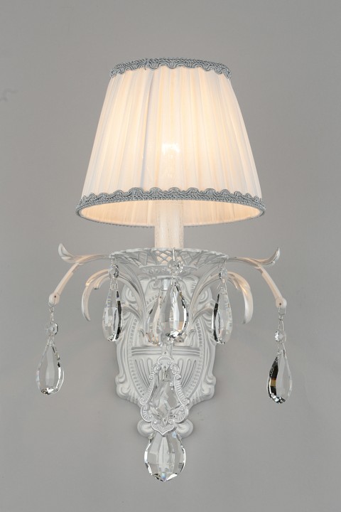 Бра Omnilux Cremona OML-60811-01 - 2