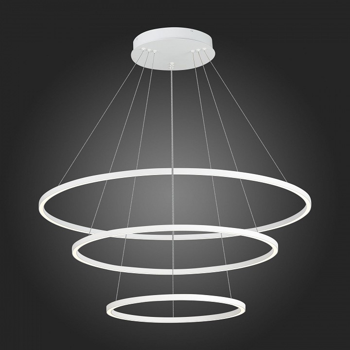 Подвесной светильник ST-Luce ST605 ST605.503.114 - 2