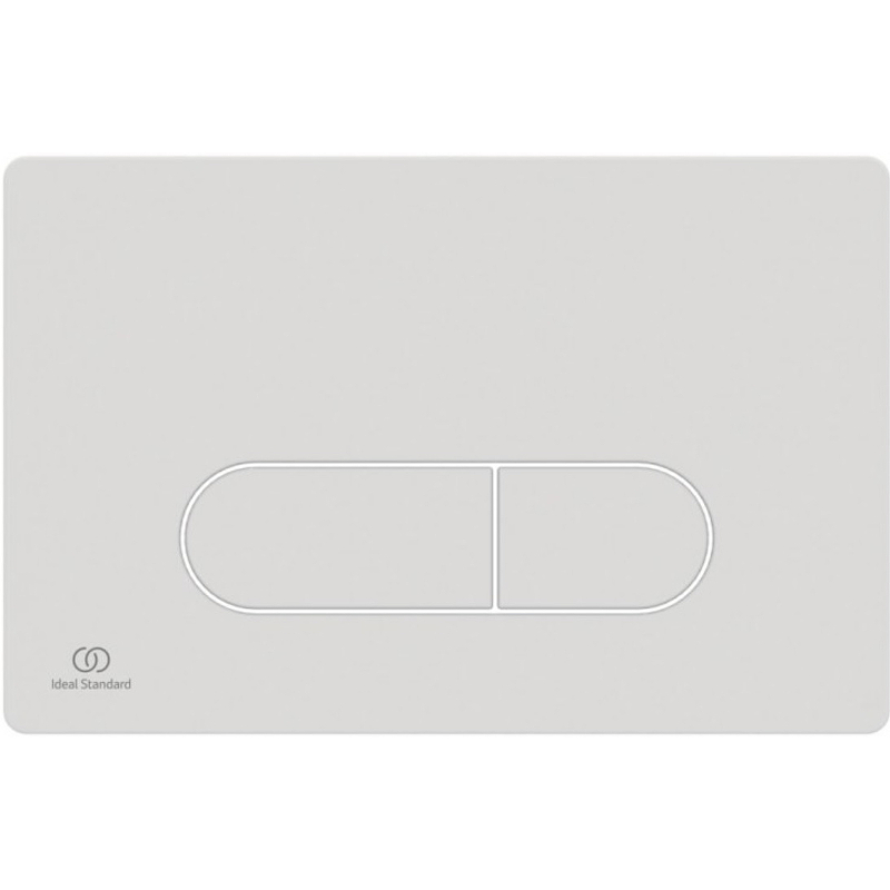 Кнопка смыва Ideal Standard Oleas белый  R0116AC - 0