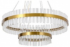 Подвесной светильник Favourite Placerat 4012-12P - 1