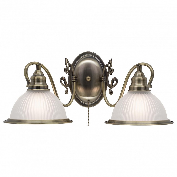 Бра Citilux Идальго CL434321 - 0