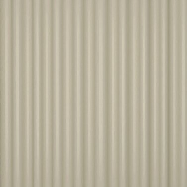 Штора для ванной Wasserkraft Oder SC-30601 - 2