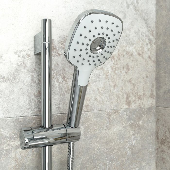 Душевой гарнитур IDDIS Sena SEN3F70i16 - 2