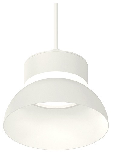 Подвесной светильник Ambrella Light XP XP8110050 - 0