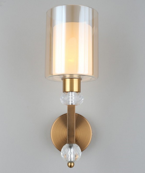 Бра Omnilux Maranello OML-80001-01 - 2