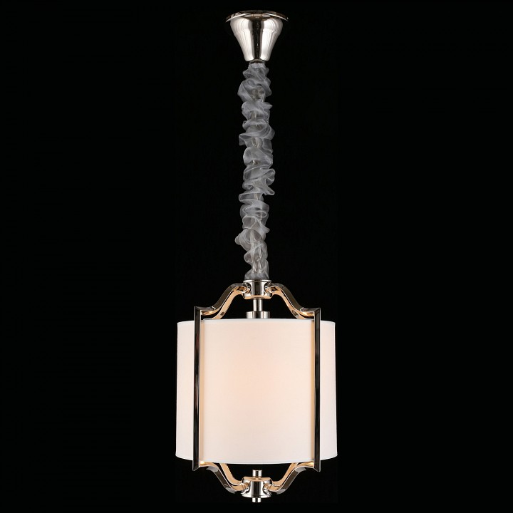 Подвесной светильник Aployt Kamila APL.727.06.01 - 1