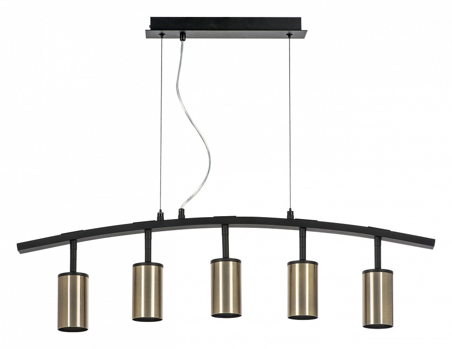 Подвесной светильник Lightstar Rullo LR735315 - 1