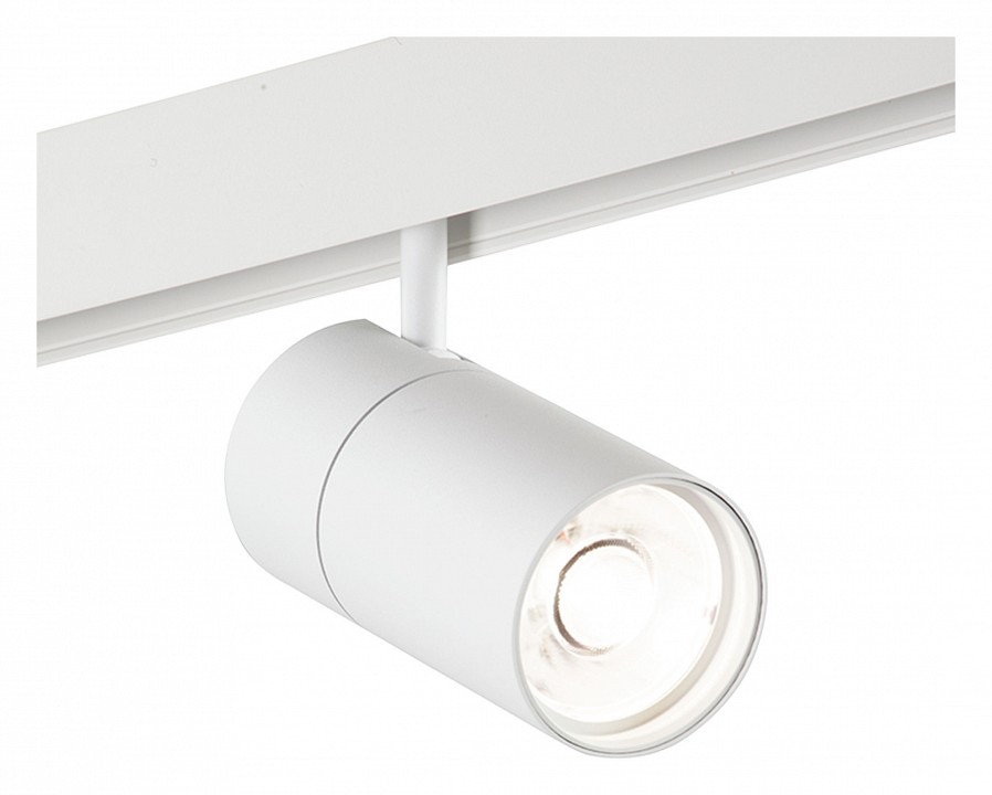 Светильник на штанге Vitaluce VT0200012 VT0200012-00 - 0