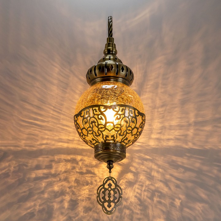 Бра Citilux Каир CL419313 - 9