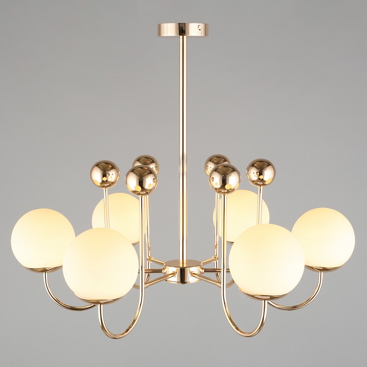 Подвесная люстра Omnilux Acuto OML-67007-06 - 3