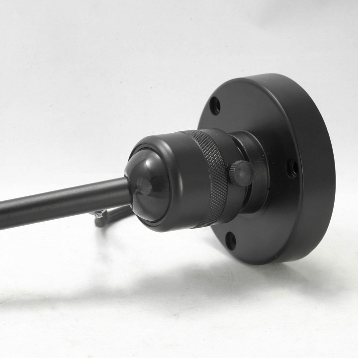 Бра Lussole Fairbanks LSP-9563 - 6