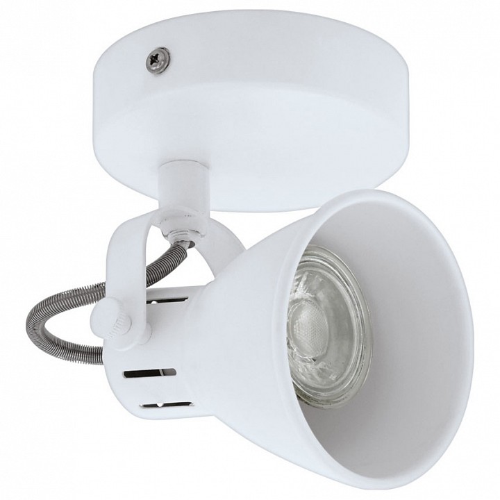 Спот Eglo Seras 1 98393 - 0