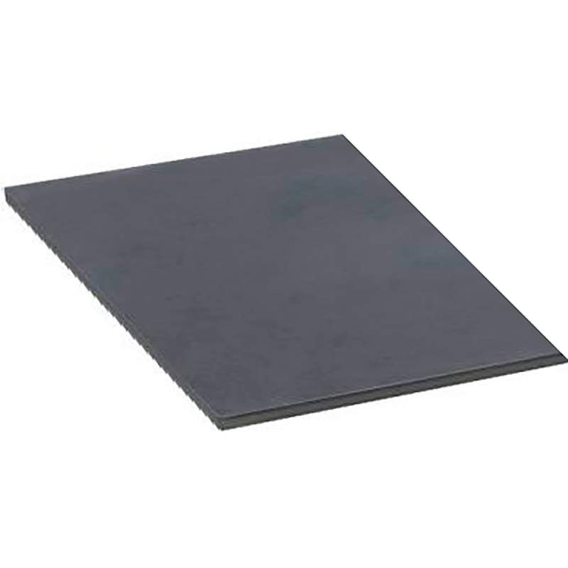 Полка для стеллажа Allen Brau Liberty 30 графит 1.33009.G - 0