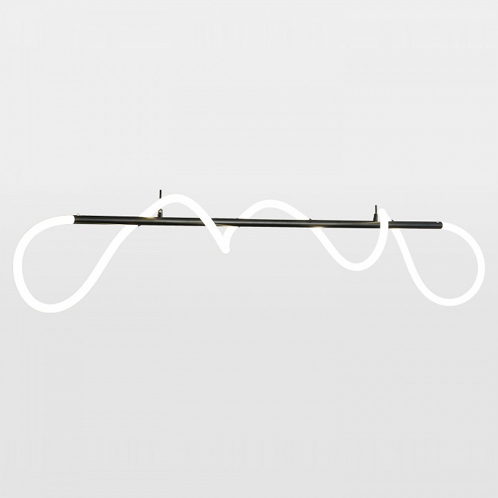 Подвесной светильник Lussole River LSP-8450 - 0