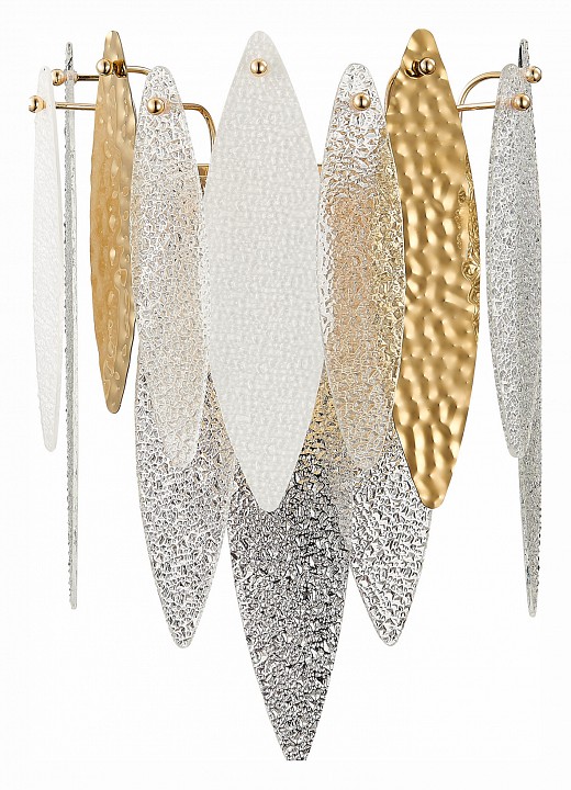 Бра ST-Luce Lastra SL1224.201.02 - 0