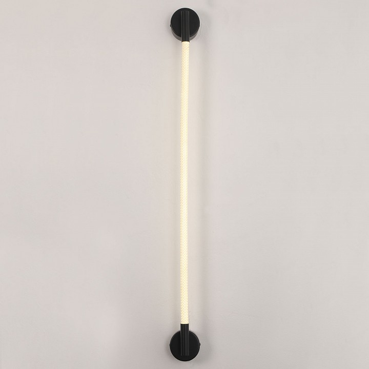 Бра Lussole River LSP-7179 - 0