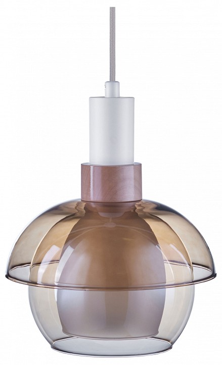 Подвесной светильник 33 Идеи PND150.01.03.018.WH-M12AM - 0