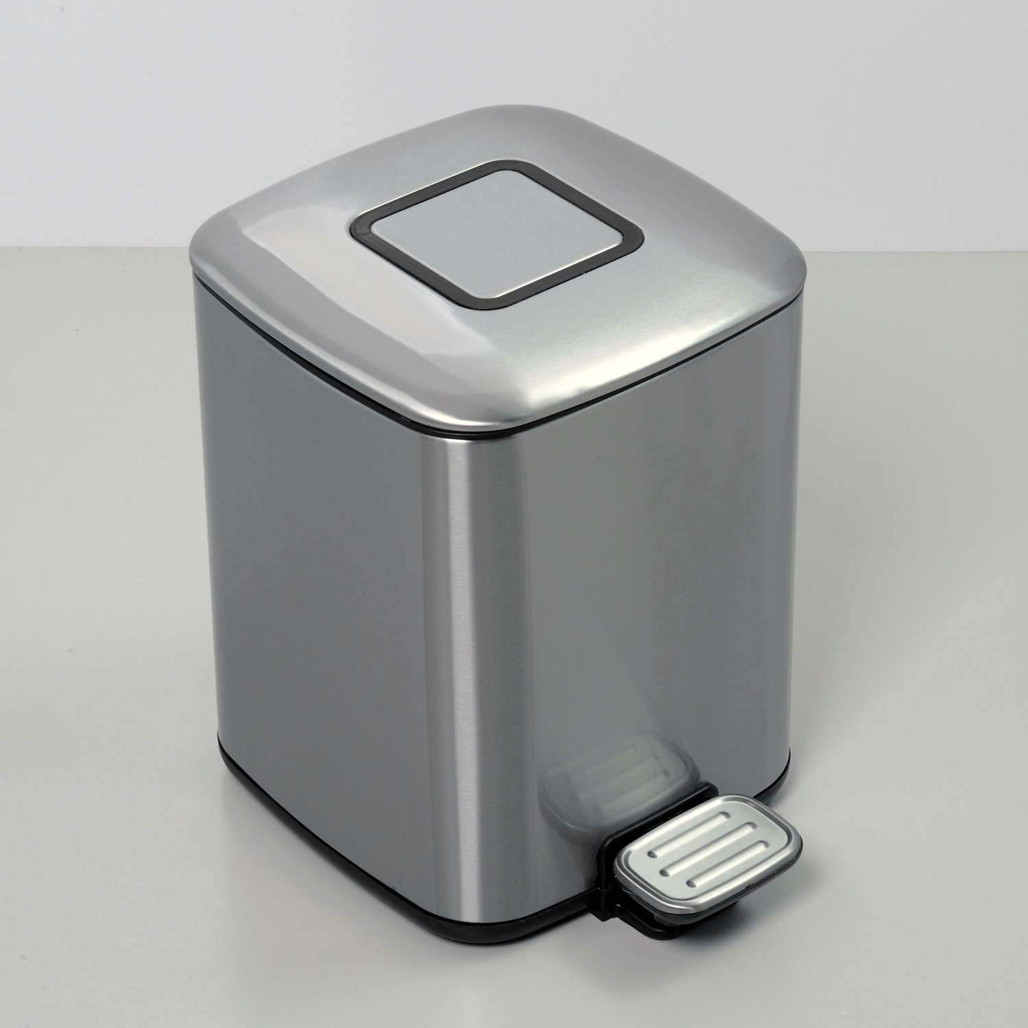 NEW 649 Ведро 9L K-649 - 1