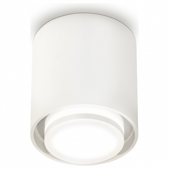 Накладной светильник Ambrella Light XS XS7722016 - 0