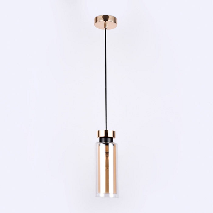 Подвесной светильник Ambrella TR TR3571 - 1